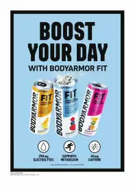 Safeway weekly ad Page 25