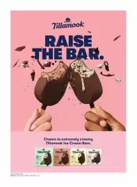 Safeway weekly ad Page 35