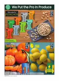 Safeway weekly ad Page 6