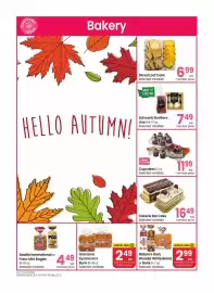 Safeway weekly ad Page 7
