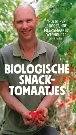 Jumbo magazine | Terug in het ritme Pagina 19