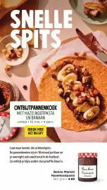Jumbo magazine | Terug in het ritme Pagina 2
