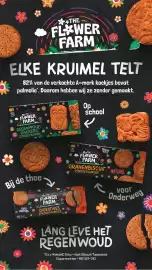 Jumbo magazine | Terug in het ritme Pagina 49