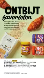 Jumbo magazine | Terug in het ritme Pagina 5