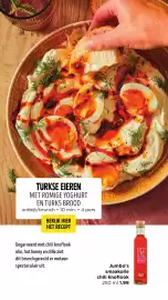 Jumbo magazine | Terug in het ritme Pagina 56