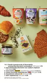 Jumbo magazine | Terug in het ritme Pagina 6