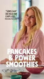 Jumbo magazine | Terug in het ritme Pagina 61