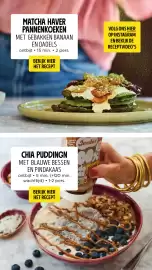 Jumbo magazine | Terug in het ritme Pagina 63