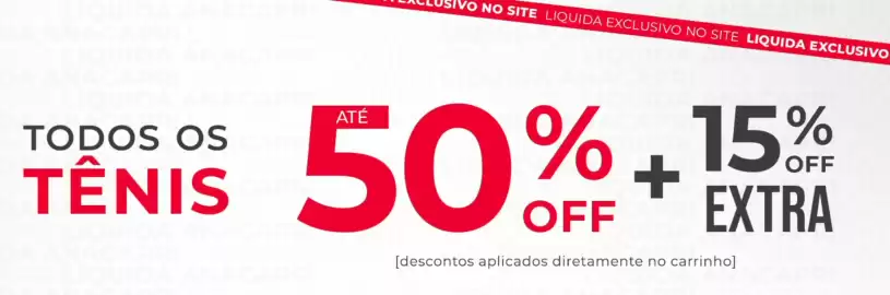 Catálogo Anacapri Página 1