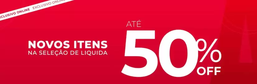 Catálogo Anacapri Página 2