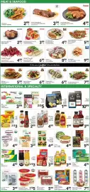 Pete's Fresh Market weekly ad week 37 Page 4