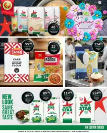 Super Save catalogue week 37 Page 10