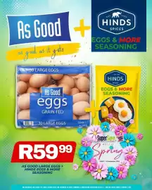 Super Save catalogue week 37 Page 11