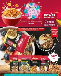 Super Save catalogue week 37 Page 15