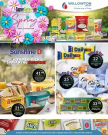 Super Save catalogue week 37 Page 17