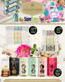 Super Save catalogue week 37 Page 19