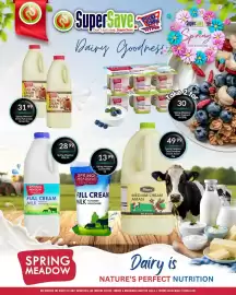 Super Save catalogue week 37 Page 24