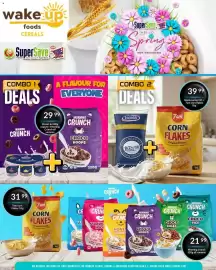 Super Save catalogue week 37 Page 26