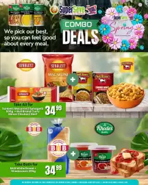 Super Save catalogue week 37 Page 29