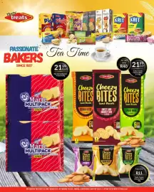 Super Save catalogue week 37 Page 31