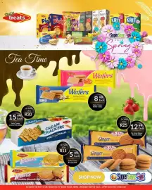 Super Save catalogue week 37 Page 32