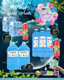 Super Save catalogue week 37 Page 36