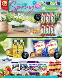 Super Save catalogue week 37 Page 45