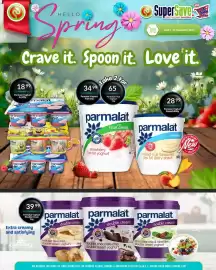 Super Save catalogue week 37 Page 46