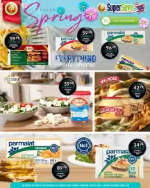Super Save catalogue week 37 Page 48