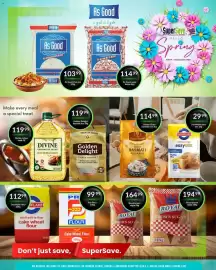 Super Save catalogue week 37 Page 7