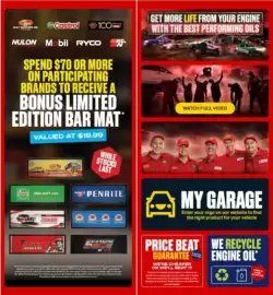 SuperCheap Auto catalogue Page 7