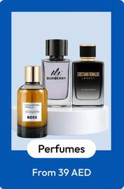 Brands For Less catalogue week 37 Page 6