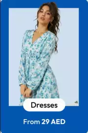 Brands For Less catalogue week 37 Page 2