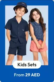 Brands For Less catalogue week 37 Page 3