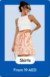 Brands For Less catalogue week 37 Page 4