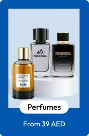 Brands For Less catalogue week 37 Page 6