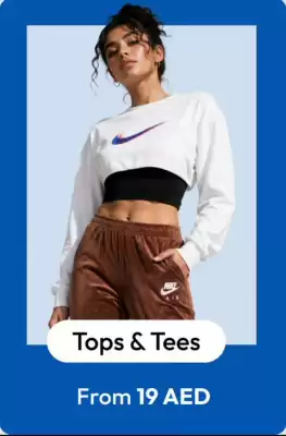 Brands For Less (valid until 14-09)