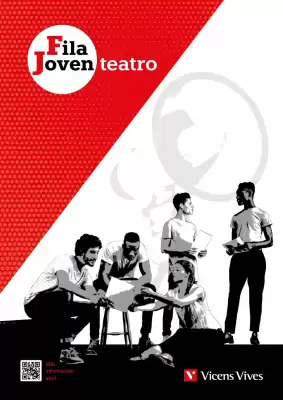 Vicens Vives (válido hasta 23-09)