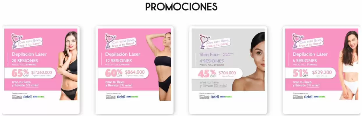 BodyBrite (válido hasta 2-10)