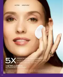 Catálogo L'bel Página 20