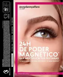 Catálogo Cyzone Página 106