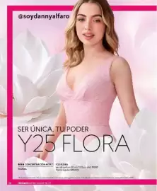 Catálogo Cyzone Página 30