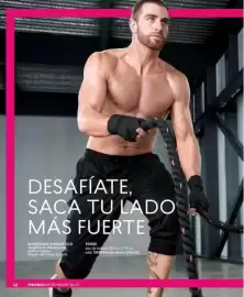 Catálogo Cyzone Página 48