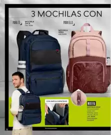 Catálogo Cyzone Página 72
