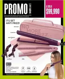 Catálogo Cyzone Página 95
