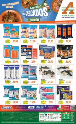 Atacadão (válido até 15-09)