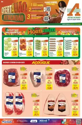 Atacadão (válido até 15-09)