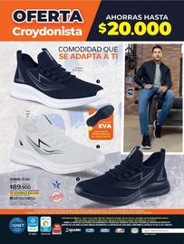 Catálogo Croydon Página 250