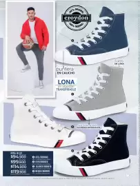 Catálogo Croydon Página 103