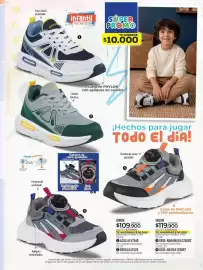 Catálogo Croydon Página 109